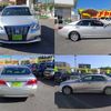 toyota crown 2016 -TOYOTA--Crown DBA-GRS210--GRS210-6018936---TOYOTA--Crown DBA-GRS210--GRS210-6018936- image 4