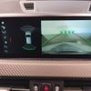 bmw x2 2018 quick_quick_DBA-YH15_WBAYH120X0EM92129 image 18