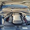 audi a6 2014 -AUDI--Audi A6 DBA-4GCHVS--WAUZZZ4G1EN029104---AUDI--Audi A6 DBA-4GCHVS--WAUZZZ4G1EN029104- image 7