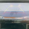 toyota alphard 2015 -TOYOTA--Alphard DBA-AGH30W--AGH30-0006734---TOYOTA--Alphard DBA-AGH30W--AGH30-0006734- image 5