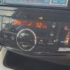 nissan serena 2012 -NISSAN 【名変中 】--Serena C26--038208---NISSAN 【名変中 】--Serena C26--038208- image 24