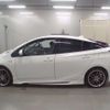 toyota prius 2016 -TOYOTA 【群馬 302ｿ4026】--Prius DAA-ZVW51--ZVW51-6001931---TOYOTA 【群馬 302ｿ4026】--Prius DAA-ZVW51--ZVW51-6001931- image 9