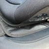 lexus is 2013 -LEXUS--Lexus IS DBA-GSE30--GSE30-5005551---LEXUS--Lexus IS DBA-GSE30--GSE30-5005551- image 15