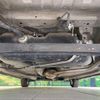suzuki wagon-r 2019 CFJ0558245 image 19