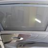 lexus ls 2019 CFJ1467046 image 5