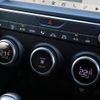 jaguar e-pace 2018 quick_quick_DF2NA_SADFA2AN3J1Z01957 image 13