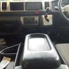 toyota hiace-wagon 2015 -TOYOTA--Hiace Wagon TRH224W-0015022---TOYOTA--Hiace Wagon TRH224W-0015022- image 10