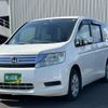 honda stepwagon 2012 quick_quick_DBA-RK1_RK1-1209033 image 3