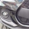 suzuki swift 2023 -SUZUKI 【岐阜 340ｽ 45】--Swift 4BA-ZC33S--ZC33S-506499---SUZUKI 【岐阜 340ｽ 45】--Swift 4BA-ZC33S--ZC33S-506499- image 31