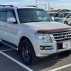 mitsubishi pajero 2015 -MITSUBISHI--Pajero LDA-V98W--V98W-0900515---MITSUBISHI--Pajero LDA-V98W--V98W-0900515- image 14