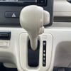 suzuki wagon-r 2017 quick_quick_DAA-MH55S_MH55S-135998 image 18