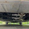 mazda mazda3 2022 CFJ1676896 image 19