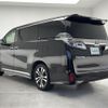 toyota vellfire 2019 -TOYOTA--Vellfire DBA-AGH30W--AGH30-0288192---TOYOTA--Vellfire DBA-AGH30W--AGH30-0288192- image 16