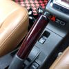 daihatsu copen 2004 -DAIHATSU--Copen LA-L880K--L880K-0018687---DAIHATSU--Copen LA-L880K--L880K-0018687- image 17