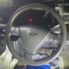 daihatsu hijet-van 2018 CFJ1729941 image 11