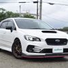subaru levorg 2017 quick_quick_DBA-VMG_VMG-027387 image 1