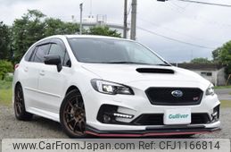 subaru levorg 2017 quick_quick_DBA-VMG_VMG-027387