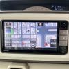 daihatsu move-canbus 2018 -DAIHATSU 【大分 583ﾒ2528】--Move Canbus LA800S--0132591---DAIHATSU 【大分 583ﾒ2528】--Move Canbus LA800S--0132591- image 9