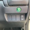 honda fit 2014 -HONDA--Fit DAA-GP5--GP5-1016238---HONDA--Fit DAA-GP5--GP5-1016238- image 18