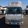 isuzu elf-truck 2023 -ISUZU--Elf 2RG-NJR88AN--NJR88-7012039---ISUZU--Elf 2RG-NJR88AN--NJR88-7012039- image 2