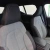 volvo xc40 2024 CFJ1833205 image 10
