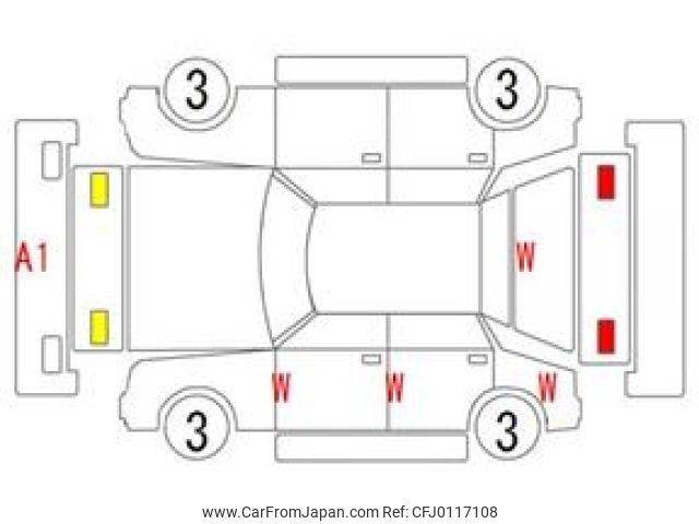 toyota sienta 2022 -TOYOTA--Sienta 6AA-MXPL10G--MXPL10-1006572---TOYOTA--Sienta 6AA-MXPL10G--MXPL10-1006572- image 2