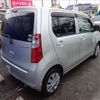 suzuki wagon-r 2014 -SUZUKI--Wagon R DBA-MH34S--MH34S-276202---SUZUKI--Wagon R DBA-MH34S--MH34S-276202- image 15