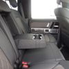 mercedes-benz amg 2024 CFJ1555089 image 27