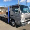 mitsubishi-fuso canter 2012 GOO_NET_EXCHANGE_0904198A30250108W002 image 1