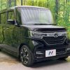 honda n-box 2018 CFJ1564265 image 16