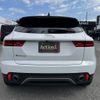 jaguar e-pace 2019 CFJ1745497 image 14