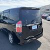 toyota noah 2008 AF-ZRR70-0148987 image 4