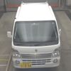 suzuki carry-truck 2018 -SUZUKI 【群馬 480ﾉ232】--Carry Truck DA16T--447308---SUZUKI 【群馬 480ﾉ232】--Carry Truck DA16T--447308- image 7