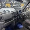 suzuki every 2025 CFJ1586206 image 10
