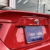 toyota 86 2020 CFJ1754009 image 9