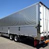mitsubishi-fuso super-great 2024 CFJ1603524 image 6