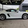 porsche 718-cayman 2019 quick_quick_ABA-982J1_WP0ZZZ98ZLK250006 image 15
