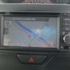 daihatsu tanto 2014 -DAIHATSU--Tanto DBA-LA610S--LA610S-0026551---DAIHATSU--Tanto DBA-LA610S--LA610S-0026551- image 9