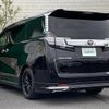 toyota vellfire 2017 -TOYOTA--Vellfire DBA-AGH30W--AGH30-0110677---TOYOTA--Vellfire DBA-AGH30W--AGH30-0110677- image 18