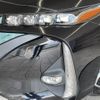 toyota prius-phv 2019 -TOYOTA--Prius PHV DLA-ZVW52--ZVW52-3128785---TOYOTA--Prius PHV DLA-ZVW52--ZVW52-3128785- image 20