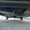 nissan otti 2007 CFJ1725259 image 18