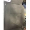toyota hiace-van 2017 -TOYOTA--Hiace Van QDF-KDH201V--KDH201-5028011---TOYOTA--Hiace Van QDF-KDH201V--KDH201-5028011- image 12