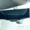 audi q3 2014 -AUDI--Audi Q3 ABA-8UCPSF--WAUZZZ8U4ER070996---AUDI--Audi Q3 ABA-8UCPSF--WAUZZZ8U4ER070996- image 4