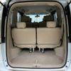 nissan serena 2014 quick_quick_HC26_HC26-103723 image 18