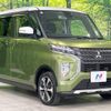 mitsubishi ek-sport 2021 -MITSUBISHI--ek X Space 4AA-B38A--B38A-0003618---MITSUBISHI--ek X Space 4AA-B38A--B38A-0003618- image 17