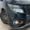 nissan elgrand 2021 CFJ1689023 image 20