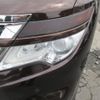 nissan elgrand 2015 quick_quick_TE52_TE52-081838 image 16