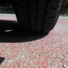 suzuki wagon-r 2013 CFJ1587175 image 10