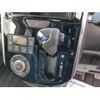 daihatsu tanto 2014 -DAIHATSU 【北九州 581ﾇ1554】--Tanto LA600S--0164340---DAIHATSU 【北九州 581ﾇ1554】--Tanto LA600S--0164340- image 6