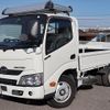 hino dutro 2017 -HINO--Hino Dutoro TKG-XZC605M--XZC605-0016235---HINO--Hino Dutoro TKG-XZC605M--XZC605-0016235- image 2